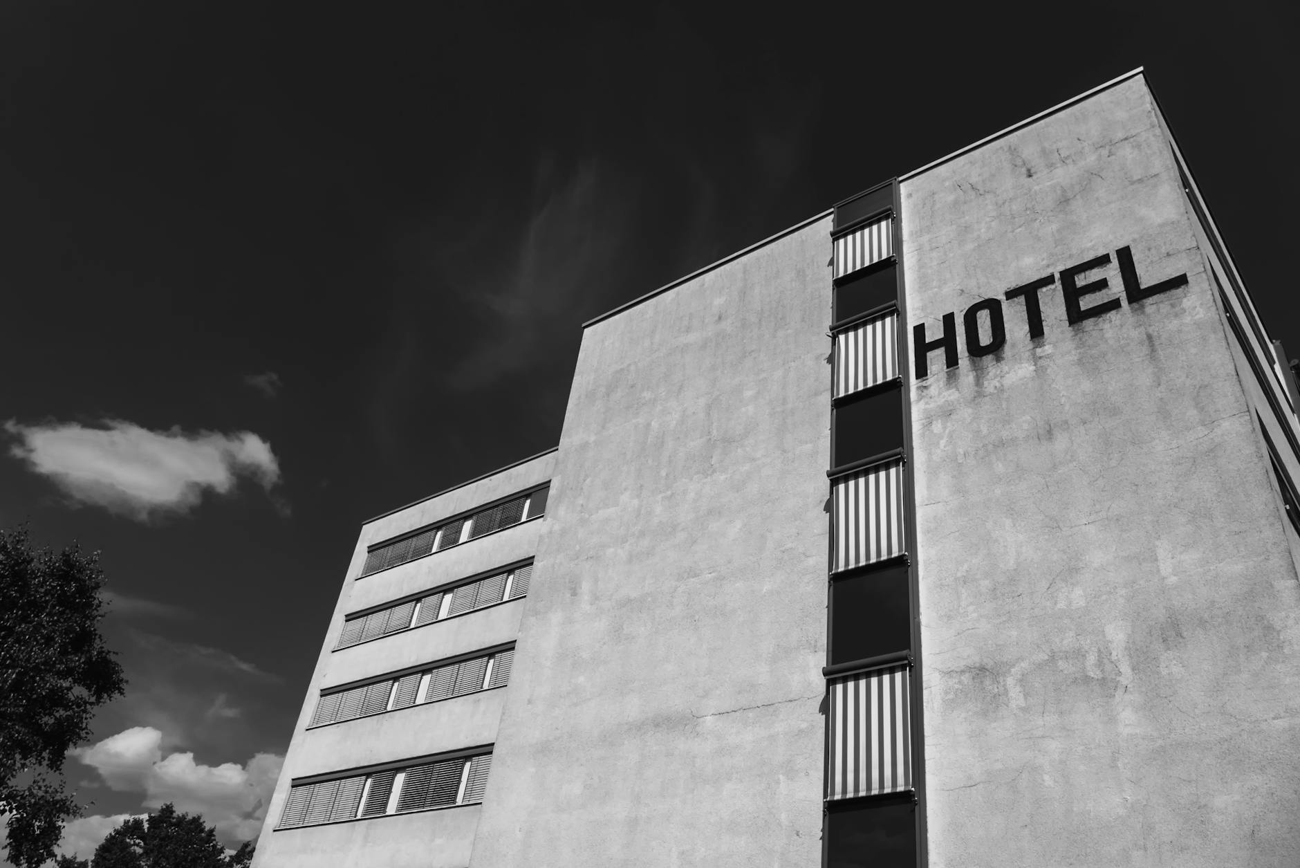 Asbestos Exposure at Hillside Hospital — Cortland, Ohio