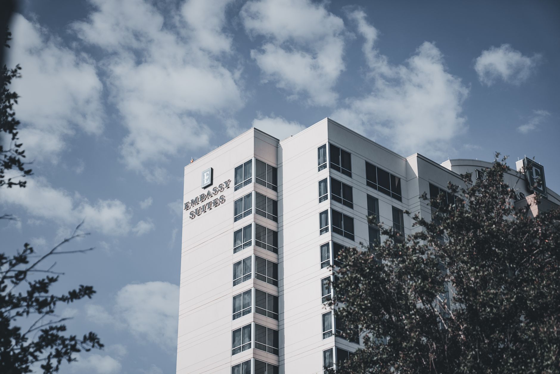 Asbestos Exposure at Mary Rutan Hospital — Bellefontaine, Ohio: What Workers and Tradesmen Need to Know