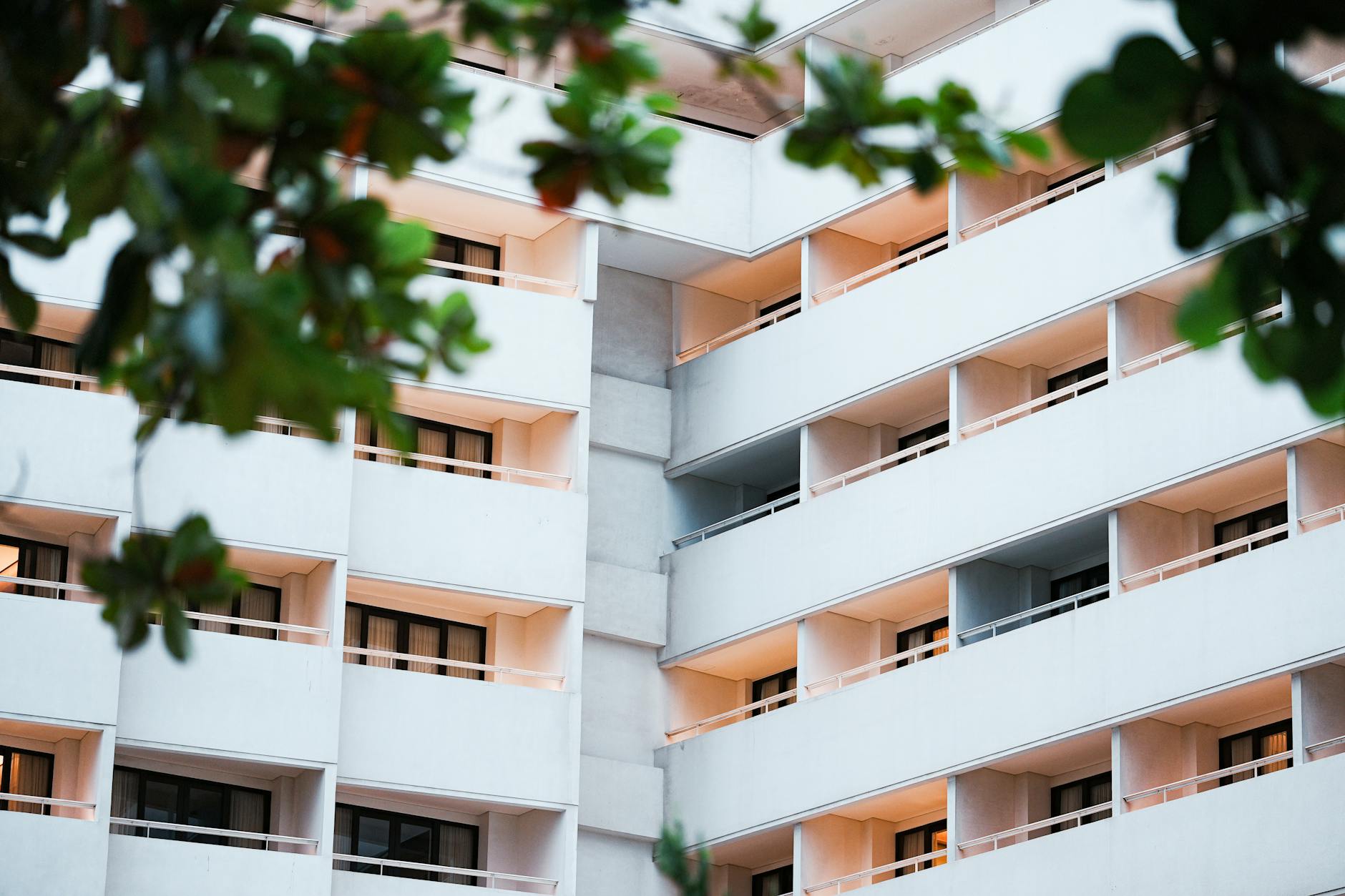 Asbestos Exposure at Steubenville Hospital — Steubenville, Ohio: What Workers and Tradesmen Need to Know