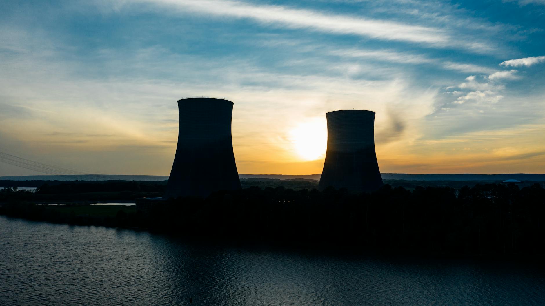 Asbestos Exposure at Killen Generating Station