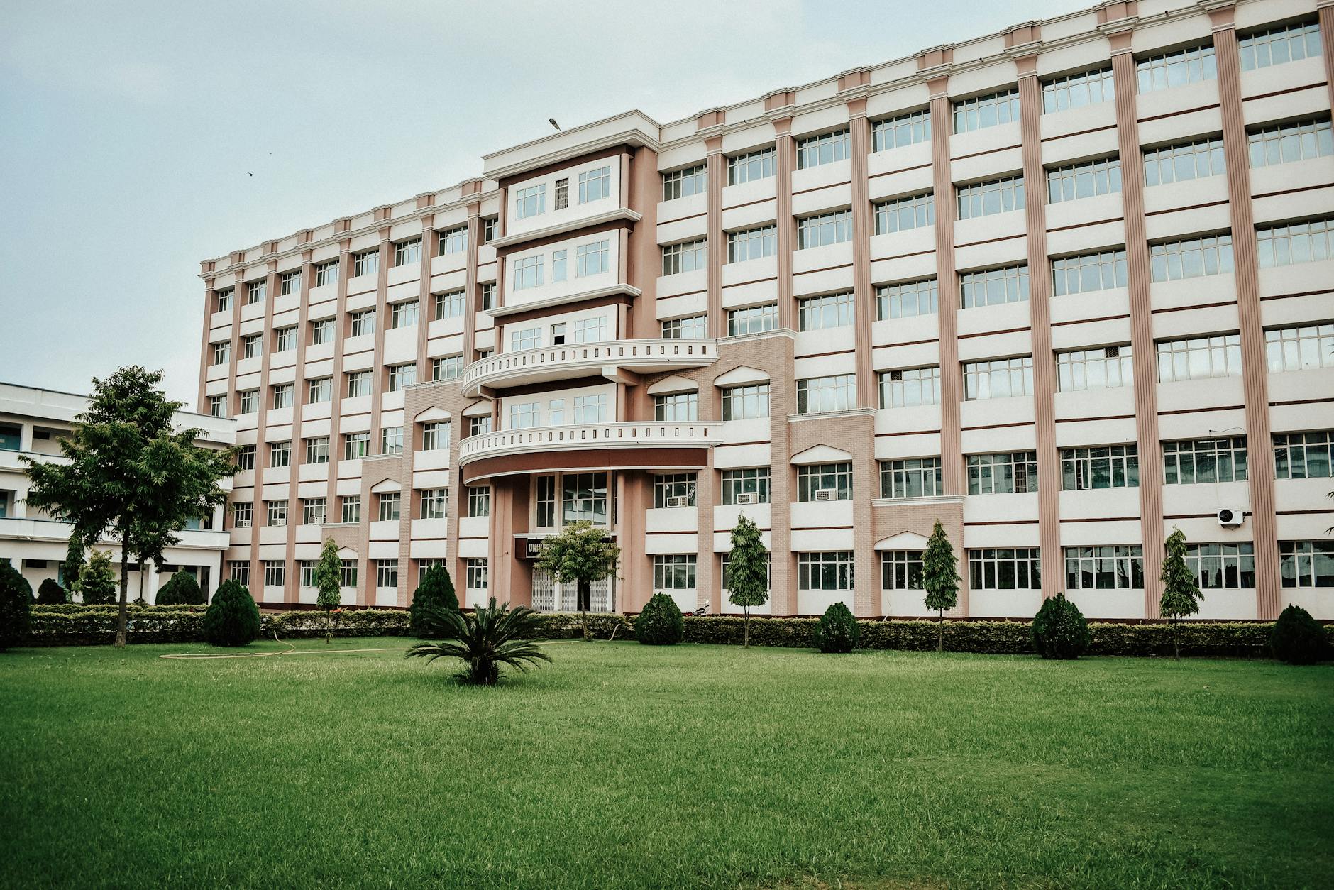 Industrial-Facilities