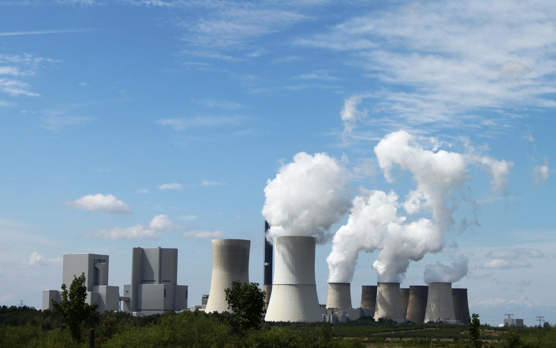 Stuart Generating Station Asbestos Exposure Guide