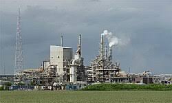 Industrial-Facilities