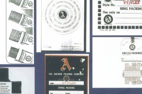 Industrial-Facilities